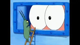 What's the password, please?