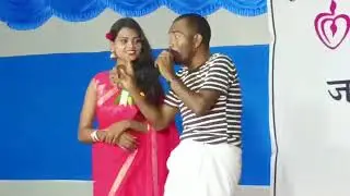 Rajesh bandra &paro & Siva Degom 
