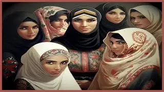 Why Did Prophet Muhammad Have So Many Wives? | Christian Prince