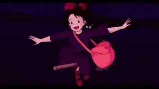базиль - ай-яй-я (slowed n reverb)