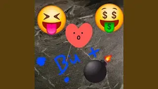 Booty dance