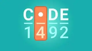 Cryptogram | OceansDay Event Chapter 3/4 Level 1-20