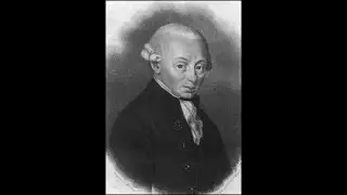 Immanuel Kant’s Categorical Imperative Explained