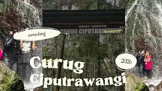 4 Januari 2026