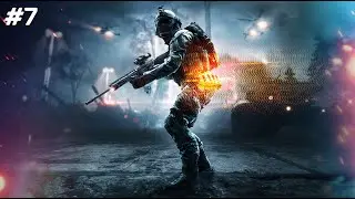 Why Battlefield Needs Community Test Environment (CTE) | Battlefield One Podcast