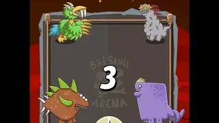 #crazydinopark #viralgame #latestgame #topgame