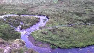 Day 41 Standedge to Crowden - 12