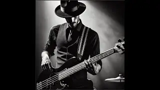 She Wants Revenge   Take the World (Syncz Bass)