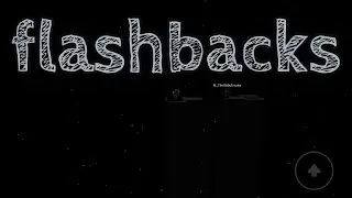 flashbacks - Mobile Verification | 7.8 One-Jump Obby by cycllx
