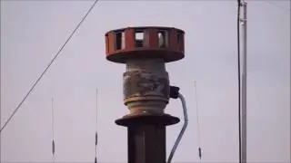 H.O.R. Siro-Drone | Short Alert | Lawrenceburg, Anderson County, KY