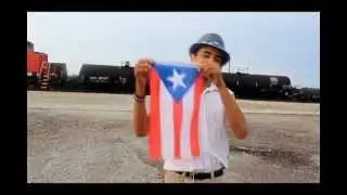 |WDK| Hispanic Pride