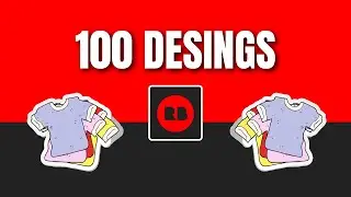 Do I Need to Have 100 Designs in My Redbubble Shop? (REDBUBBLE TIPS AND TRICKS)