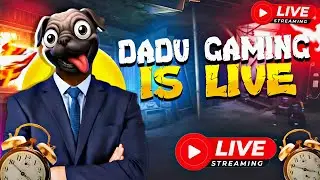 চলে আসলাম রাতের লাইভে 🔴 LIVE 🔴 35