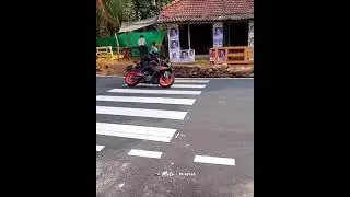 KTM RC 200 whatsapp status video #shorts #RClovers