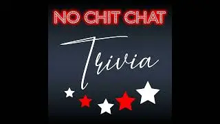 Texas Trivia