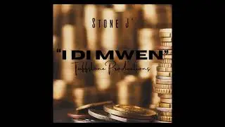 I DI MWEN STONE J'