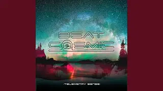 Telemetry Sense