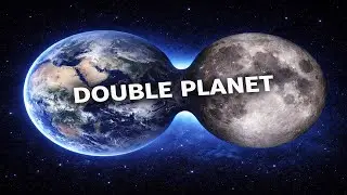 What's really wrong with the Moon