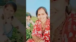Hoti Hai bedardi bahut hi is duniya ki rasmen
