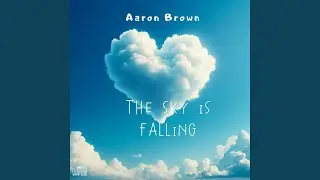 The sky is falling