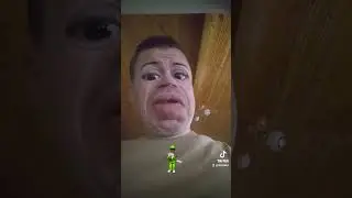 furaciuni
