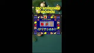 ОНЛАЙН-ностальгия | Ретро-игры и общение в чате