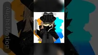 Хавайте,а я спаать #animation #youtubeshorts #yt #ytshorts #art #drawing #анимация #арт #shorts