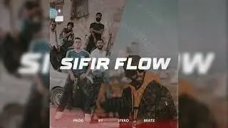 [FREE] - S1F1R B1R X CASH FLOW Type Beat 