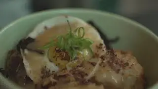 NE Portland eatery one of Best New Restaurants in America