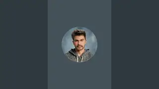 Nasrallah Harmoush is live!