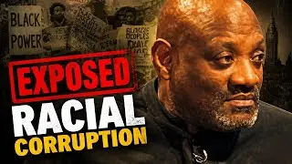 Darcus Howe: A Legacy of Black Power and Justice