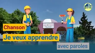 Chanson 