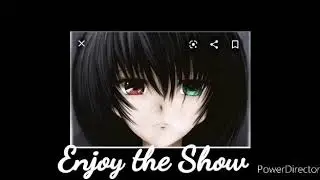 Magical Girl Raising Project- Snow White amv No One