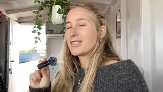 joyful shift & new you (goodbye cocoon season)
