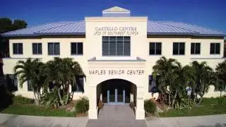 JEWISH FAMILY AND COMMUNITY SERVICES OF SOUTHWEST FLORIDA