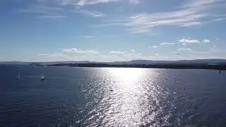 2022-08-10 Bygd&oslash;y quick peak around - DJI 0244