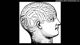 Co.fee - Psychosis