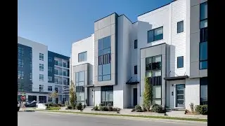 1207 10th Ave N, Nashville TN 37208