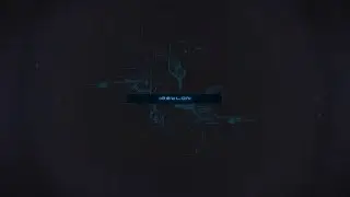 IPSYLON - ISOLATION (STARSET - PERFECT MACHINE OUTRO)