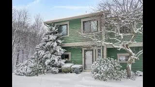 John Geisler|539 Kooser Circle|Somerset, PA