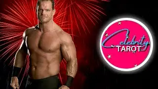 CELEBRITY PREDICTIONS 2022 tarot reading for CHRIS BENOIT revealing MENTAL FOG CONFUSION & MUCH MORE