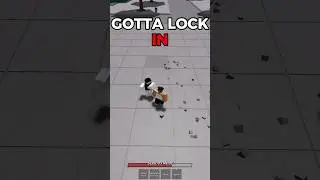 GOTTA LOCK IN!! #roblox #tsb #tsbg #thestrongestbattlegrounds #fyp #foryou #foryoupage #funny #stoof