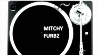 Mitchy Furbz - Celebrity [HD]