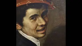 ***** MONTICHIARI (BS) 1/2 Museo LECHI: Moretto Campi Procaccini Pitocchetto e  Pinacoteca PASINETTI