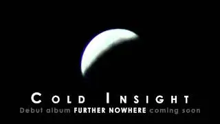 Cold Insight - Distance