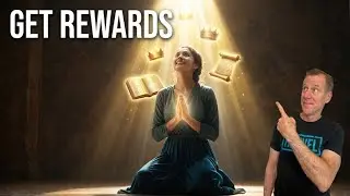The Judgment Seat of Christ: What You Need to Know