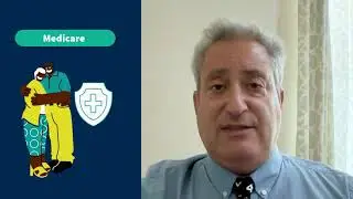 Понимание преимуществ вашего офтальмологического обслуживания: Medicare