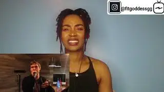 😧Helium | Drum and Bass | GBB 2020 World League Wildcard (Reaction)