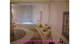 Review Villa Sonata Boutique Hotel Hotel | Turkey