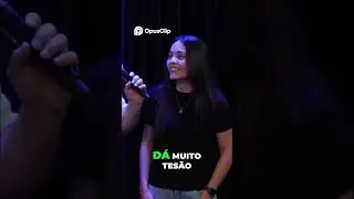 15 de dezembro de 2025